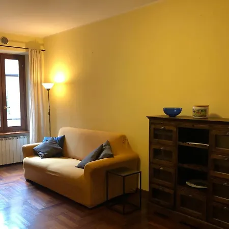 Appartamento 